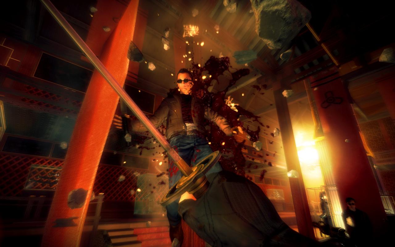 [19/06/2013] Shadow Warrior 2 (19)