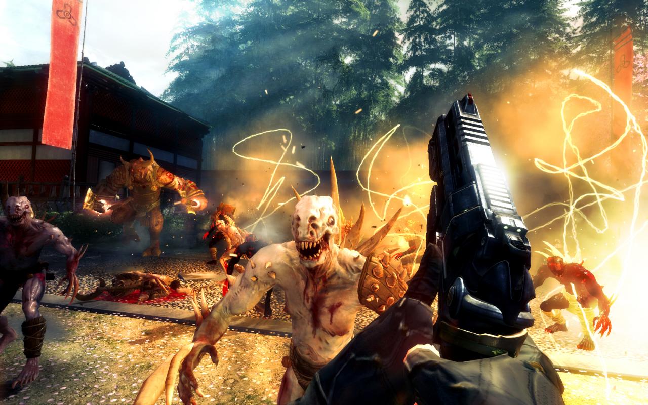 [19/06/2013] Shadow Warrior 2 (20)
