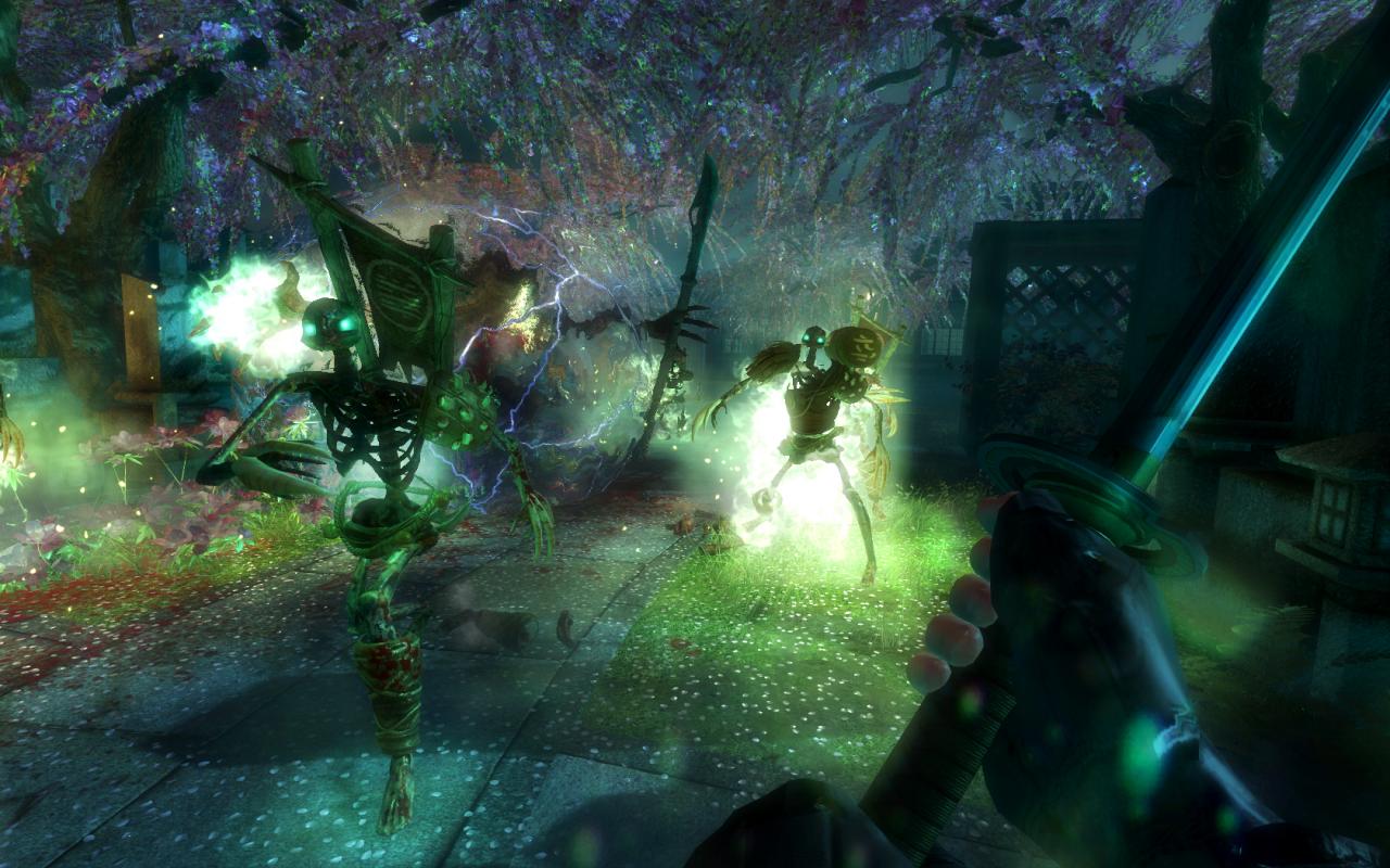 [19/06/2013] Shadow Warrior 2 (23)
