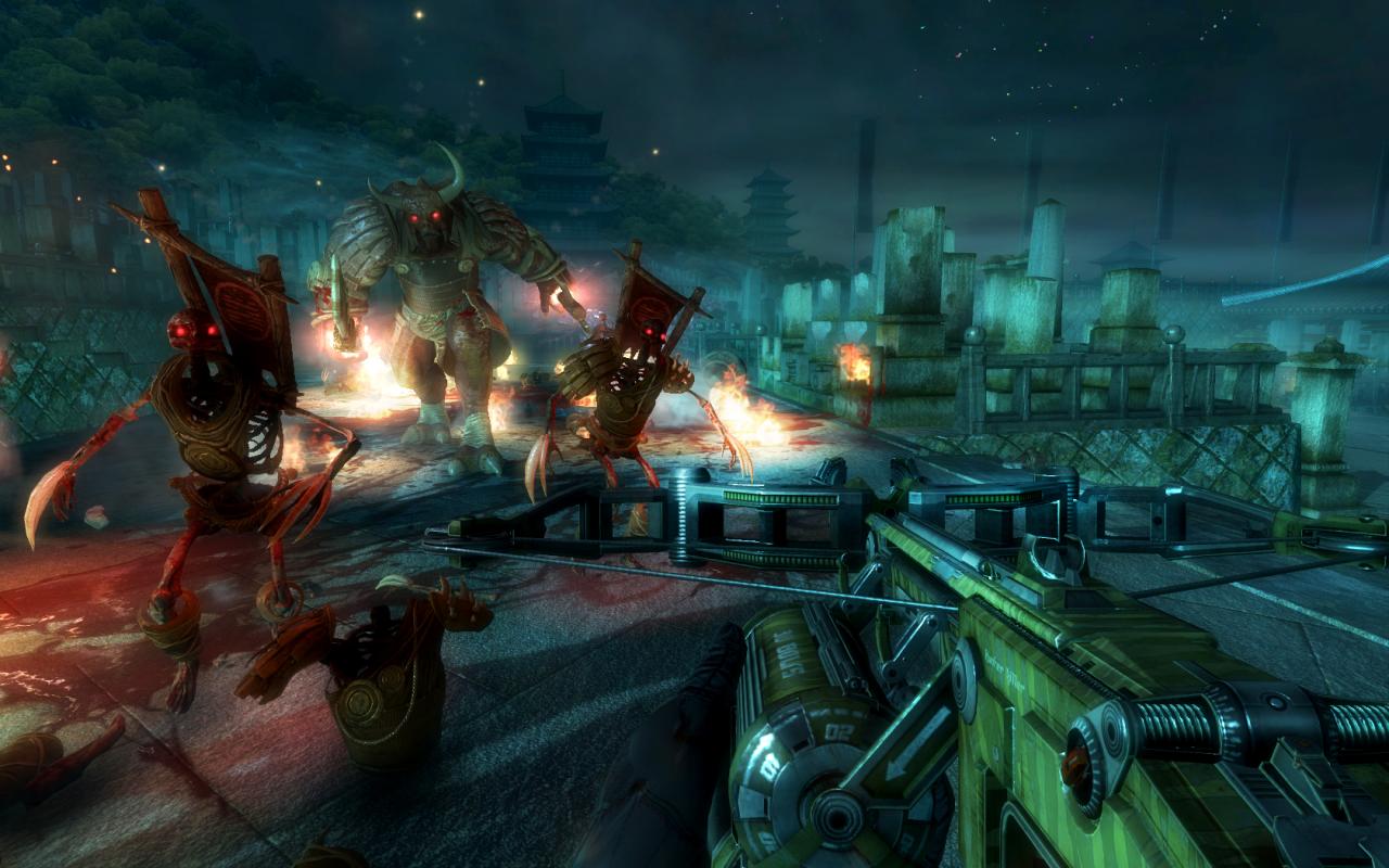 [19/06/2013] Shadow Warrior 2 (22)