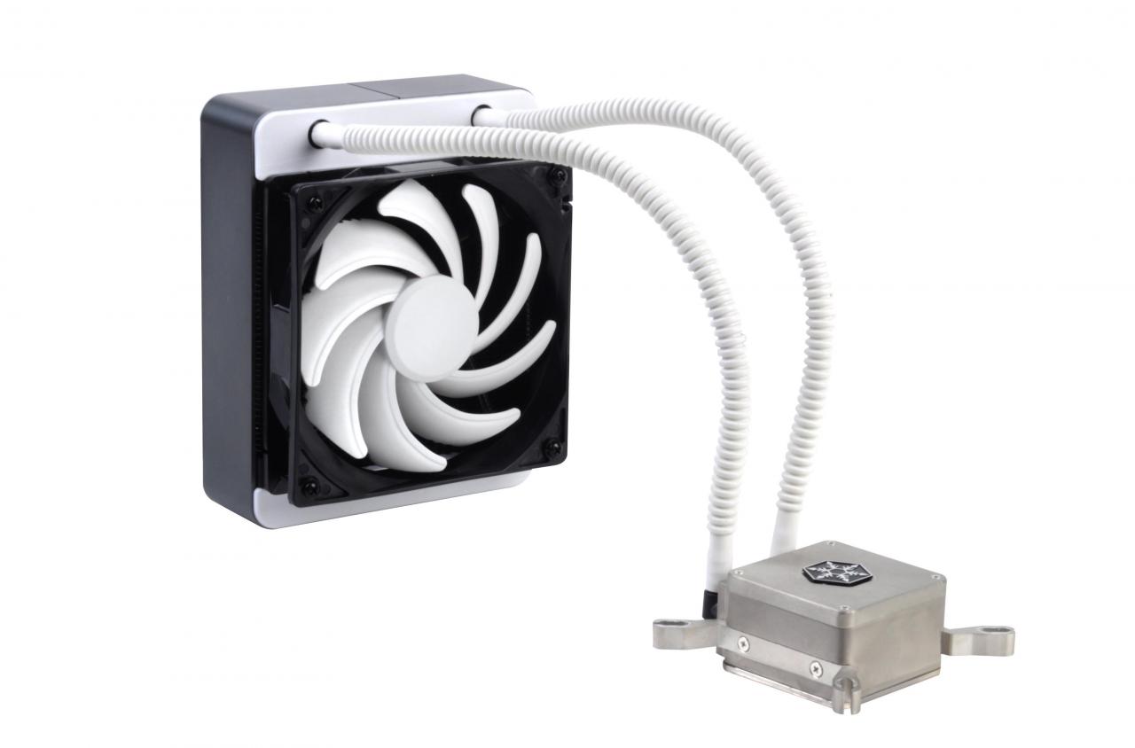 [12/06/2013] Silverstone zeigt neue CPU-Wasserkühlungen Tundra TD-02 und TD-03 (8)