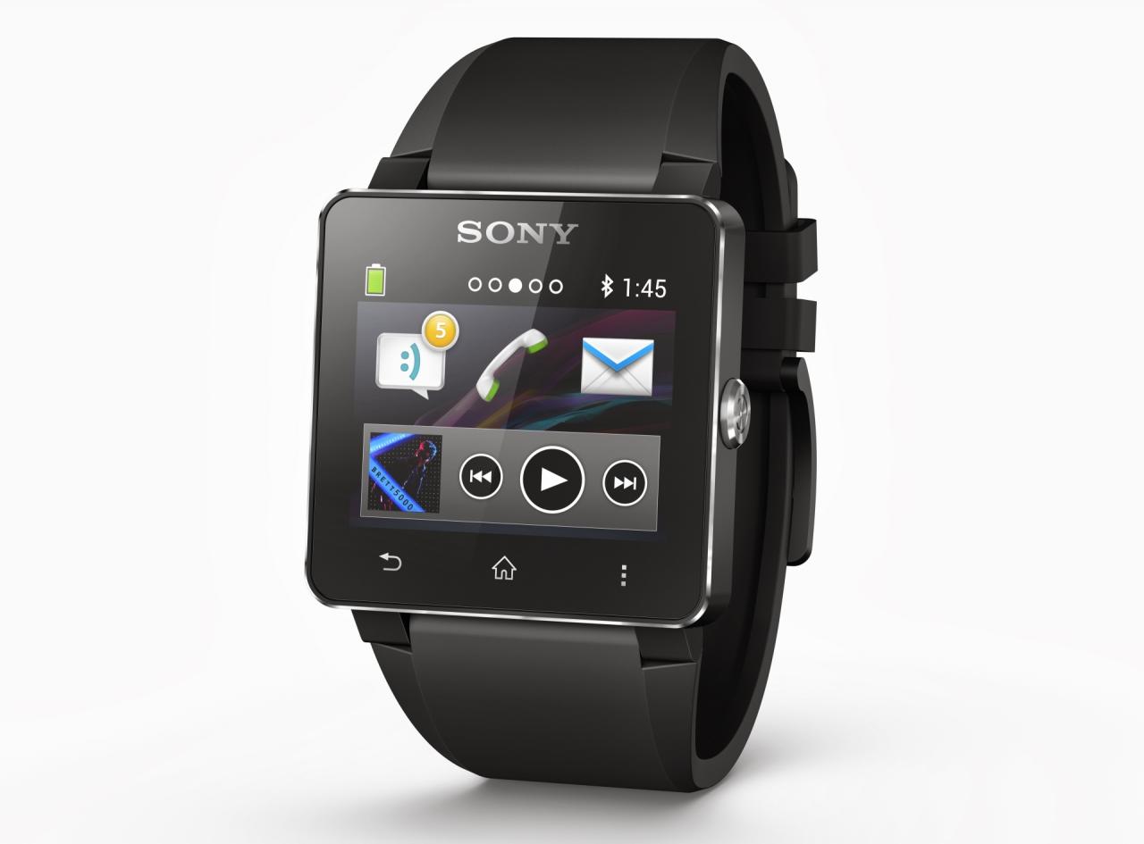 [25/06/2013] Die SmartWatch 2 von Sony ist bereits für Android-Smartphones erhältlich. Ob und wann die echte iWatch von Apple kommt, ist derzeit nicht bekannt - Foxconn baut derweil eine eigene Version der iPhone-Uhr.