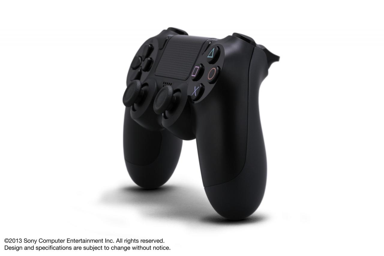 [11/06/2013] Sony legt nach: Exklusivtitel, Preis und Starttermin der PlayStation 4 auf der E3 (5)