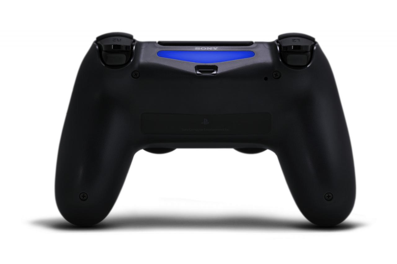 [11/06/2013] Sony legt nach: Exklusivtitel, Preis und Starttermin der PlayStation 4 auf der E3 (6)