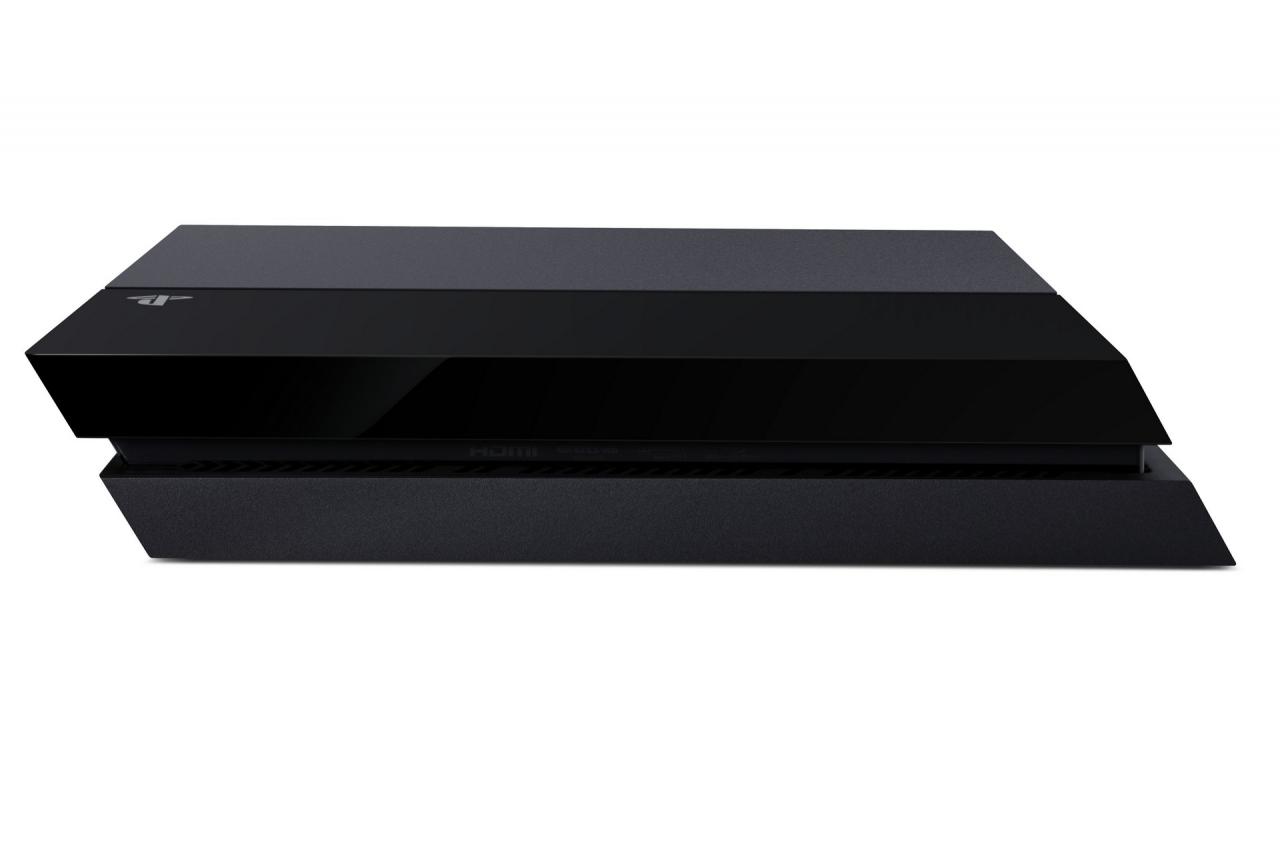 [11/06/2013] Sony legt nach: Exklusivtitel, Preis und Starttermin der PlayStation 4 auf der E3 (7)