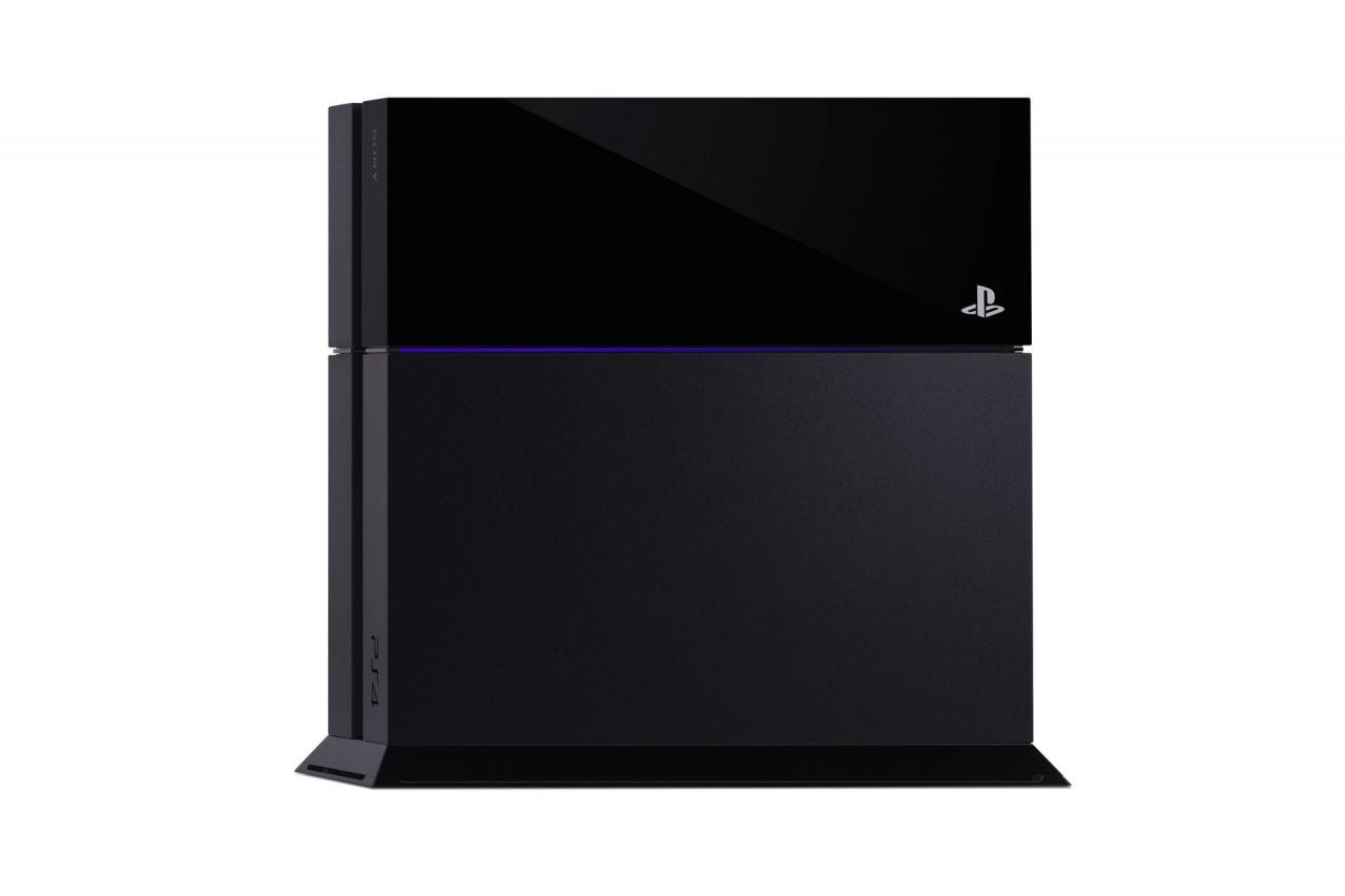 [11/06/2013] Sony legt nach: Exklusivtitel, Preis und Starttermin der PlayStation 4 auf der E3 (10)