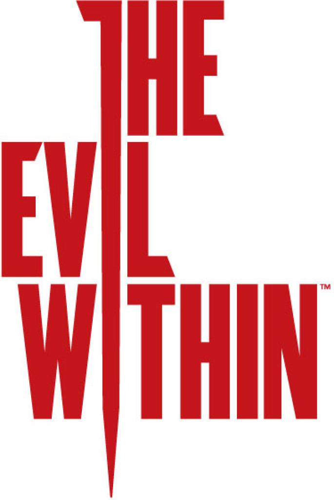 [18/06/2013] The Evil Within: Keine preisverdächtige Story, aber gut umgesetzt - E3-Vorschau (6)