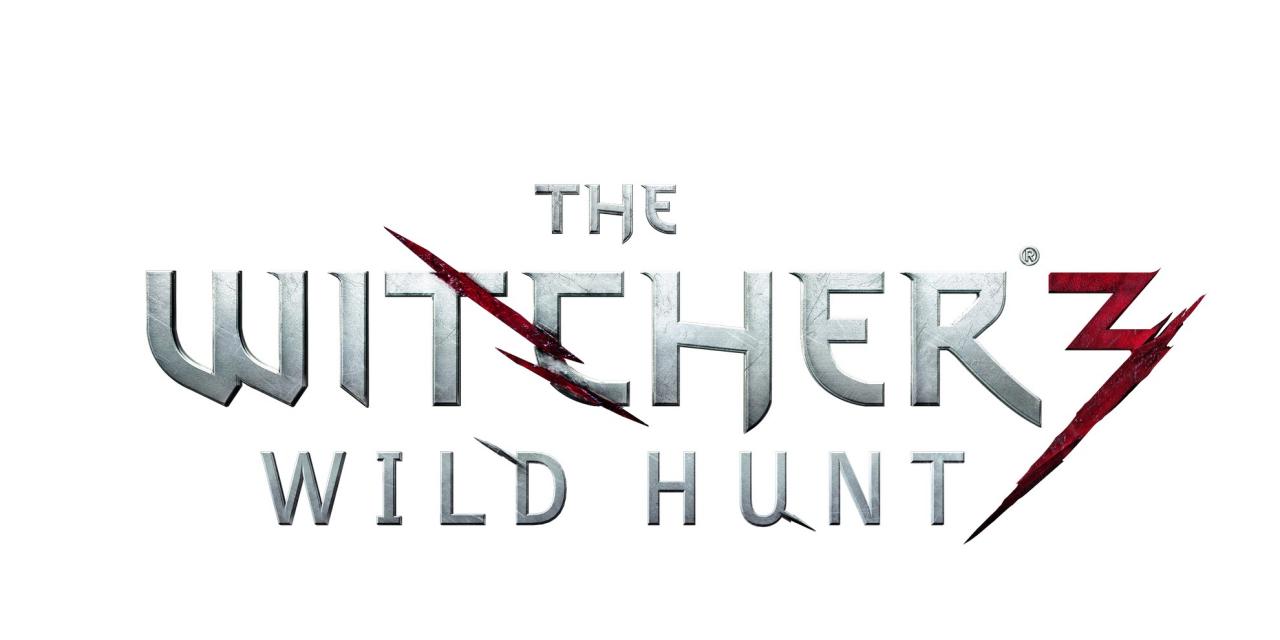 [10/06/2013] The Witcher 3 Wild Hunt auf der E3: Screenshots und neue details