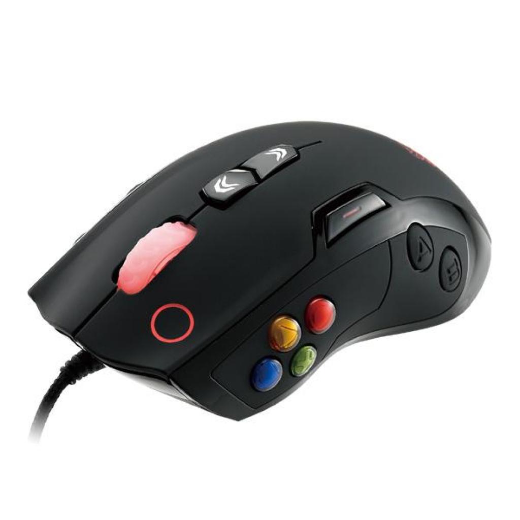[27/06/2013] Thermaltake Voros: Gaming-Maus für knapp 53 Euro veröffentlicht (7)