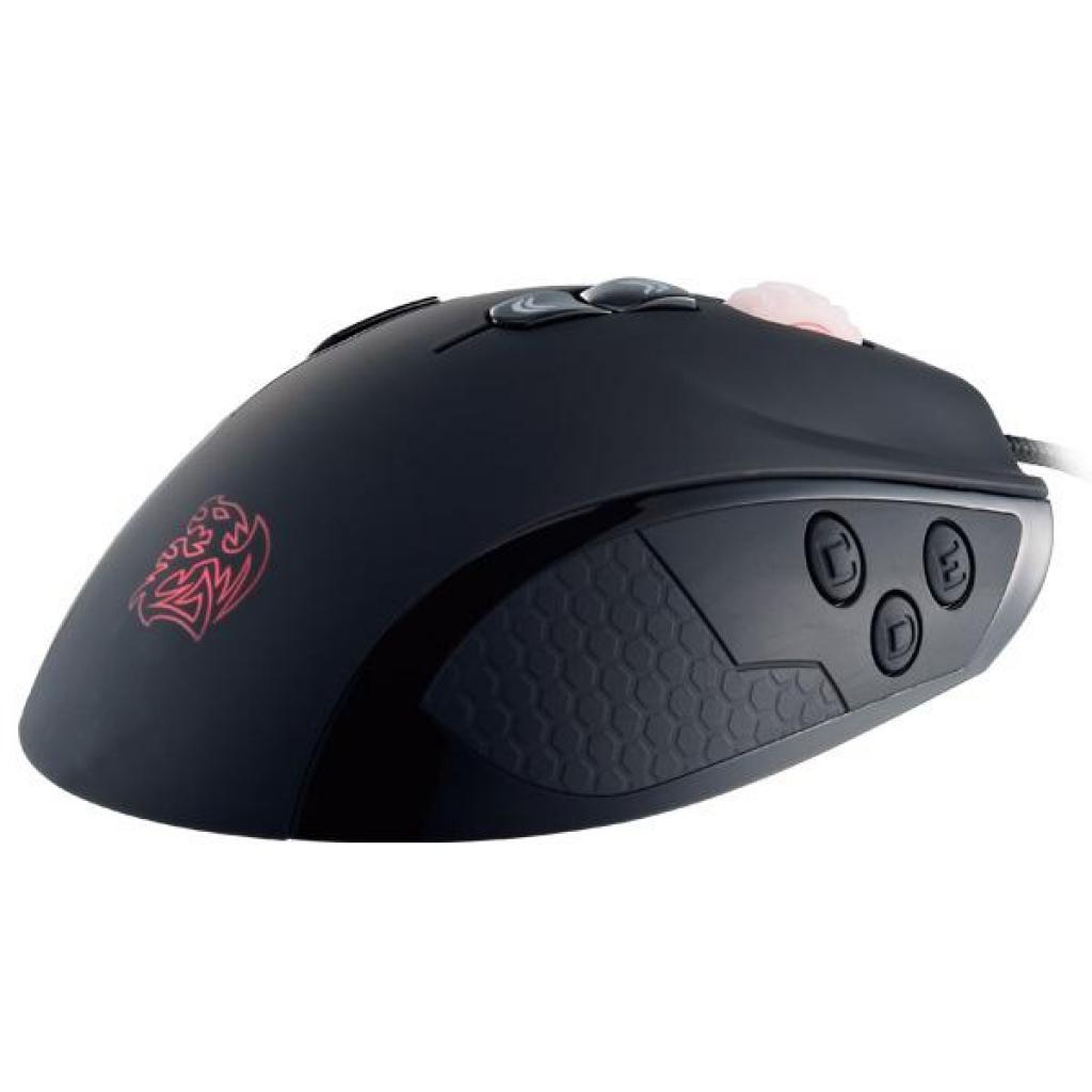 [27/06/2013] Thermaltake Voros: Gaming-Maus für knapp 53 Euro veröffentlicht (9)