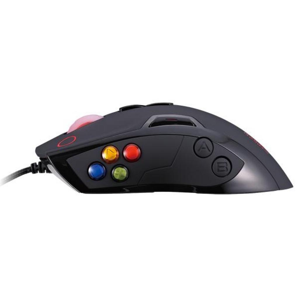 [27/06/2013] ThThermaltake Voros: Gaming-Maus für knapp 53 Euro veröffentlicht (10)