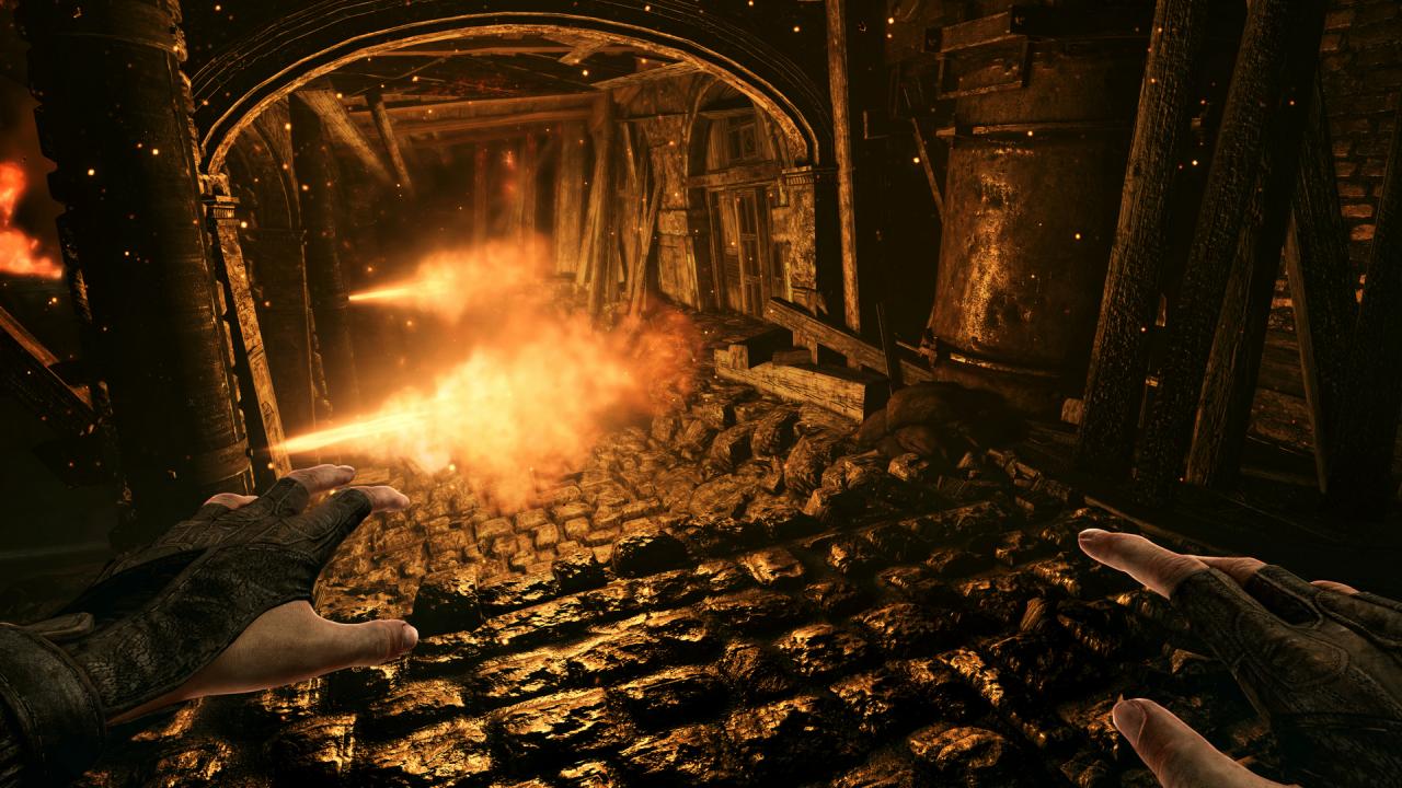 [11/06/2013] Thief in der PC-Vorschau: Meisterdieb Garret schleicht auf AMD-Sohlen (6)