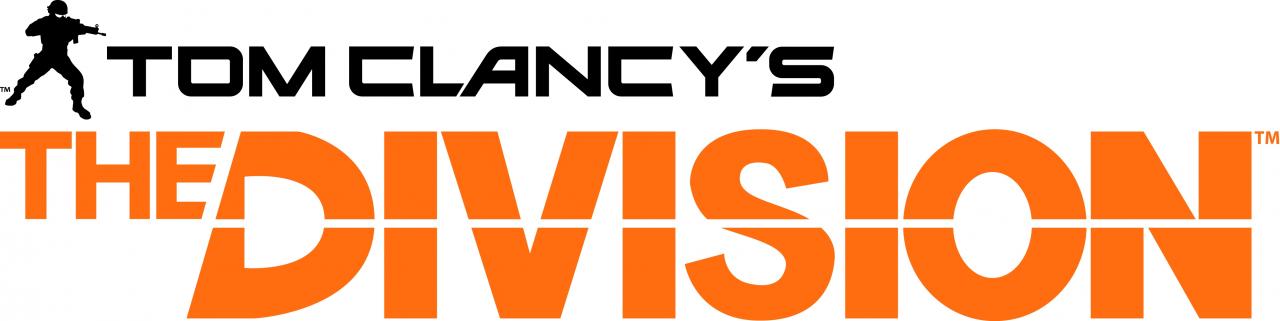 [11/06/2013] Tom Clancy's The Division: Optisch ein Brett, spielerisch mit Fragezeichen - E3-Vorschau (9)