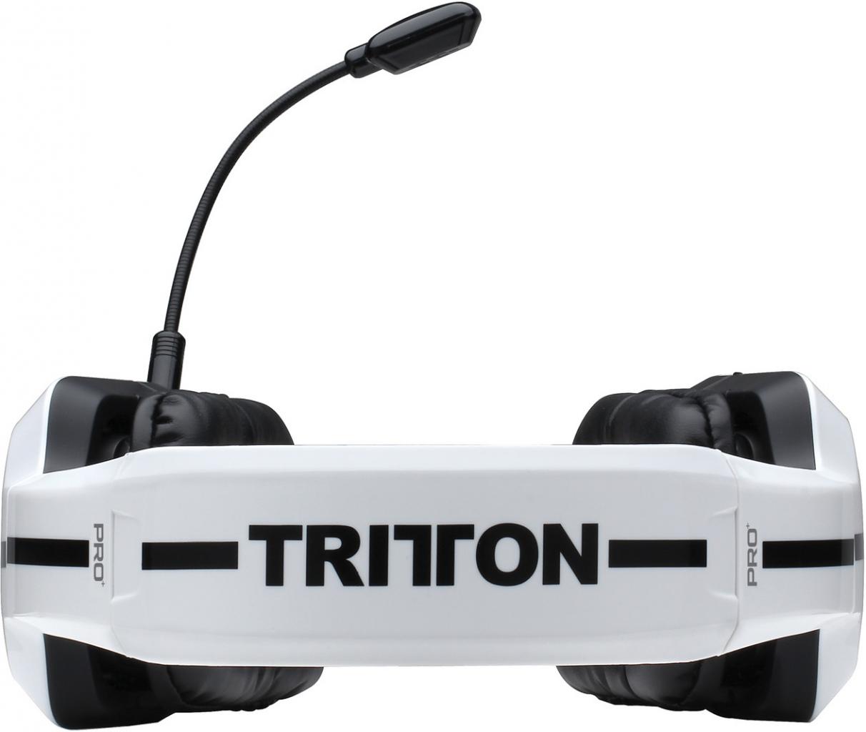 [11/06/2013] Mad Catz: Neues Keyboard Strike 3 Professional und Headsets Tritton Kunai und Tritton Pro Plus (2)