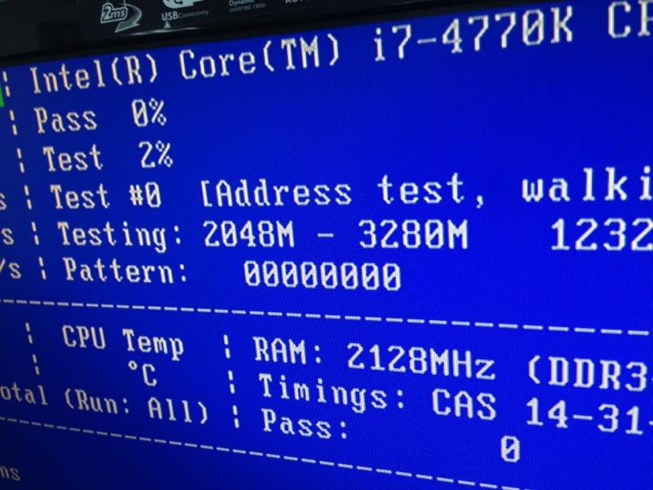 [12/06/2013] DDR3-4286: Neuer Weltrekord auf der Computex aufgestellt (4)