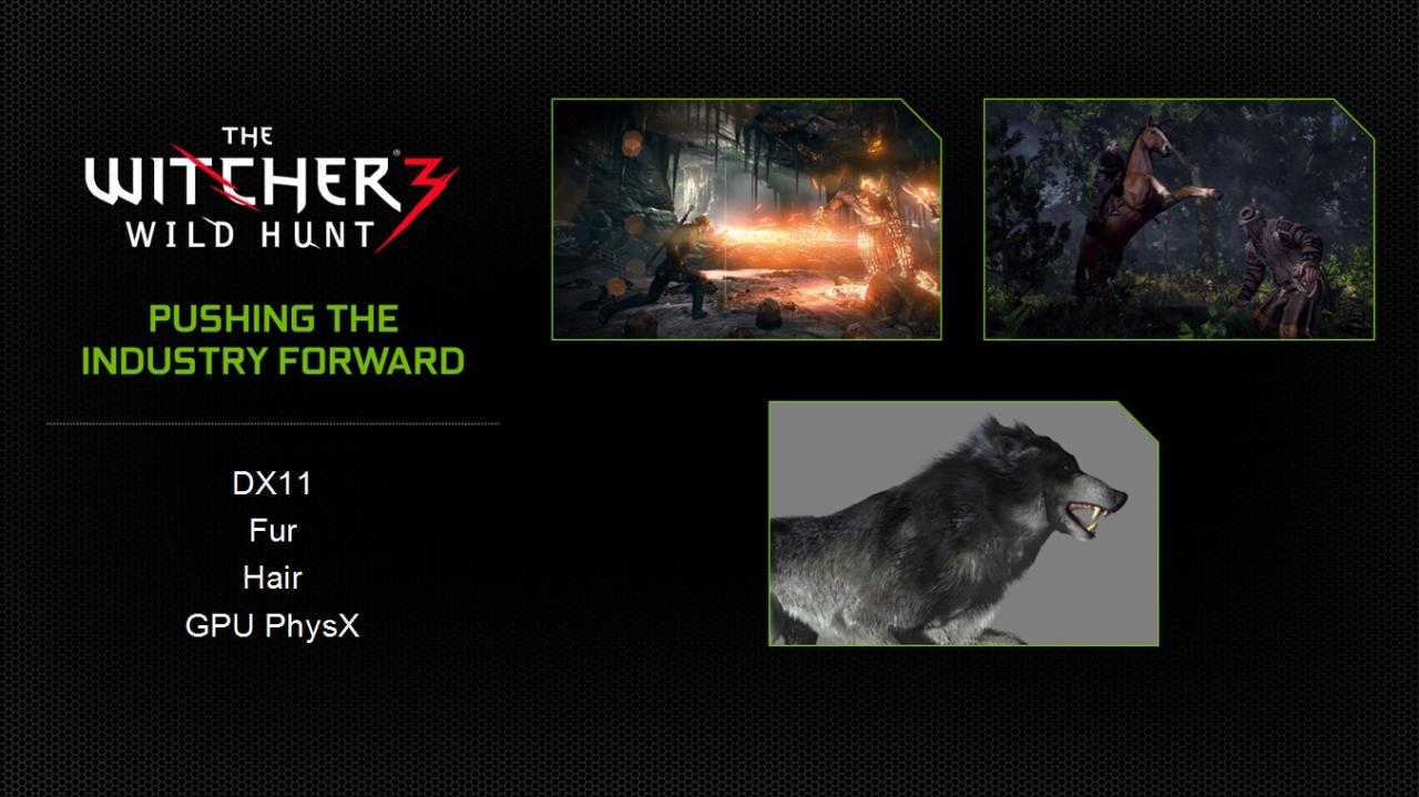 [14/06/2013] CD Projekt Red im Interview