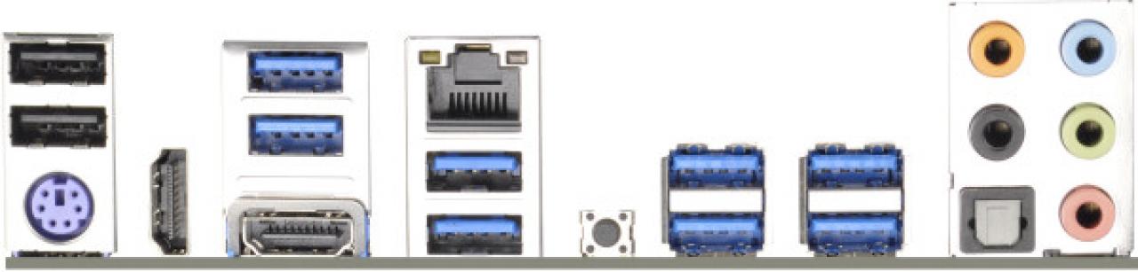 [15/06/2013] Asrock Z87 OC Formula: Fünf Jahre Garantie auf Mainboards (2)