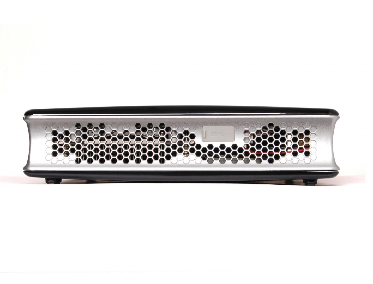 [04/06/2013] Zotac spendet Zbox neue Hardware - Die ID90 vorgestellt (8)