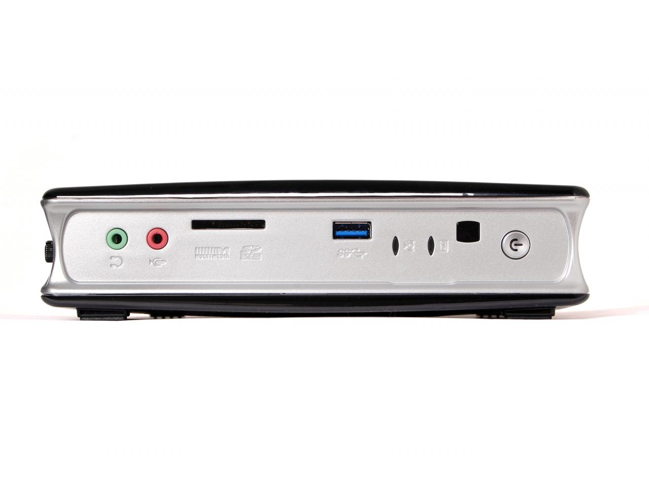 [04/06/2013] Zotac spendet Zbox neue Hardware - Die ID90 vorgestellt (9)