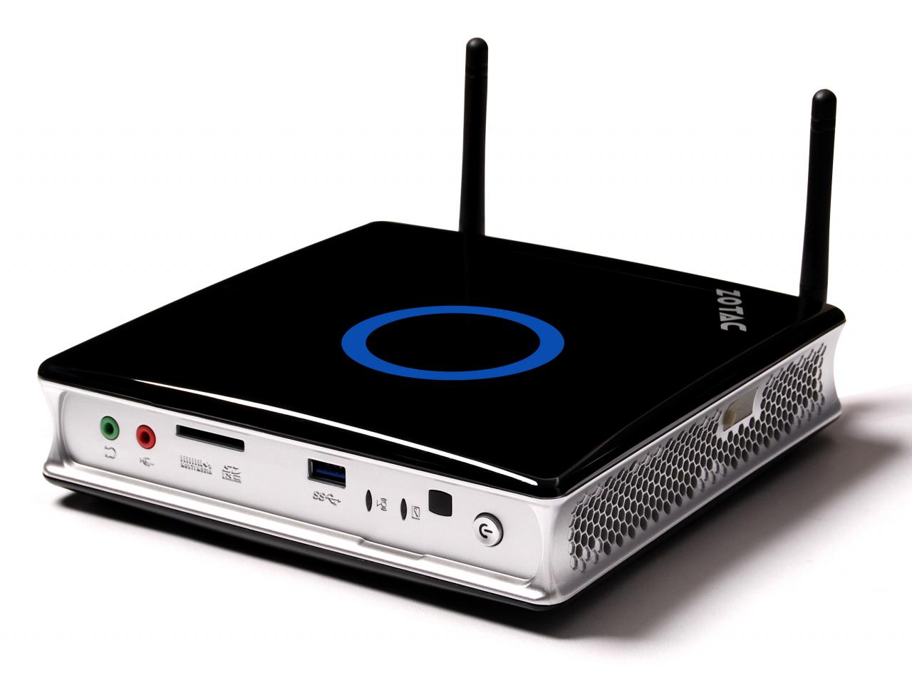 [04/06/2013] Zotac spendet Zbox neue Hardware - Die ID90 vorgestellt (10)