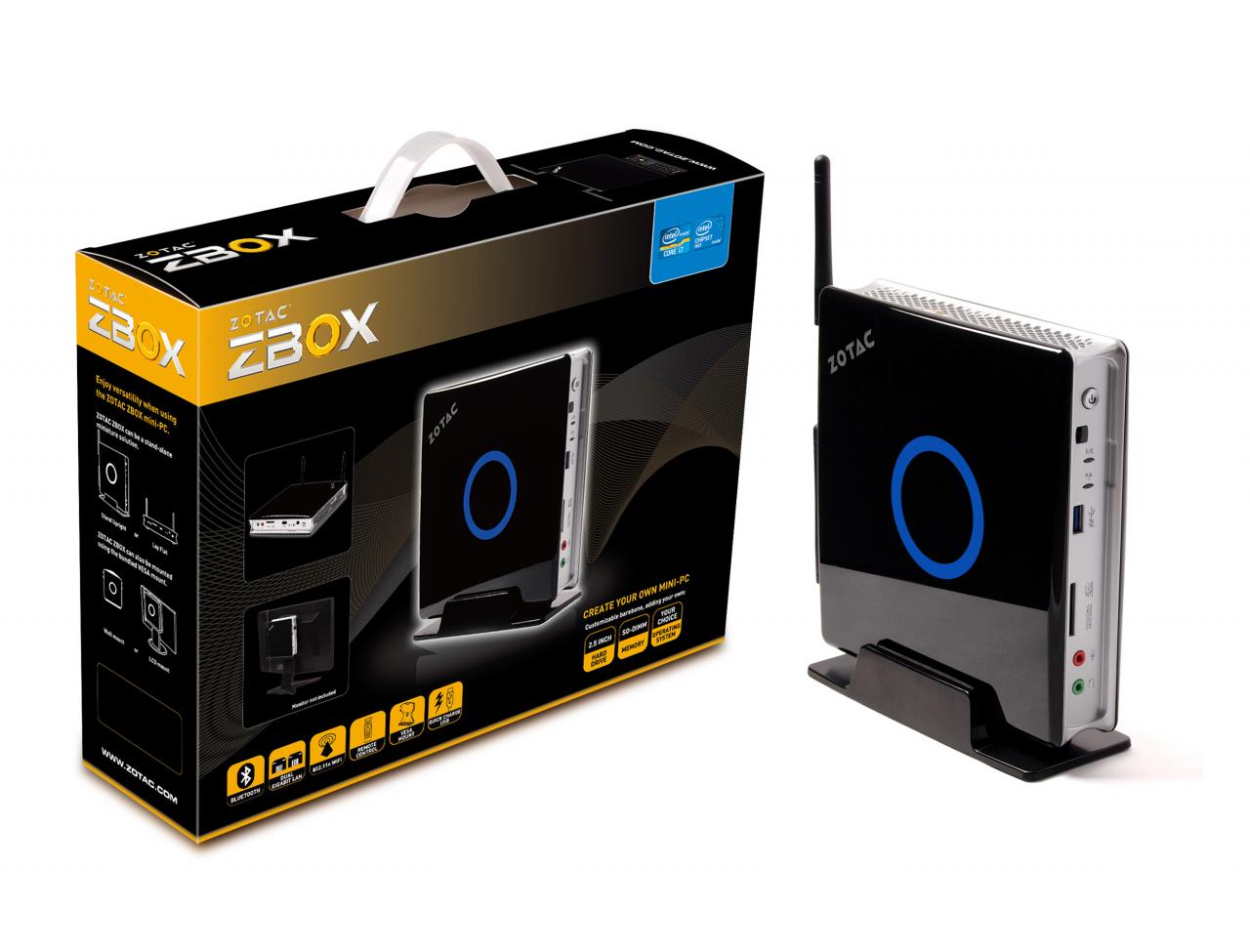 [04/06/2013] Zotac spendet Zbox neue Hardware - Die ID90 vorgestellt (11)