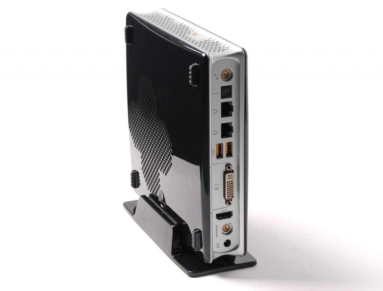 [04/06/2013] Zotac spendet Zbox neue Hardware - Die ID90 vorgestellt (5)