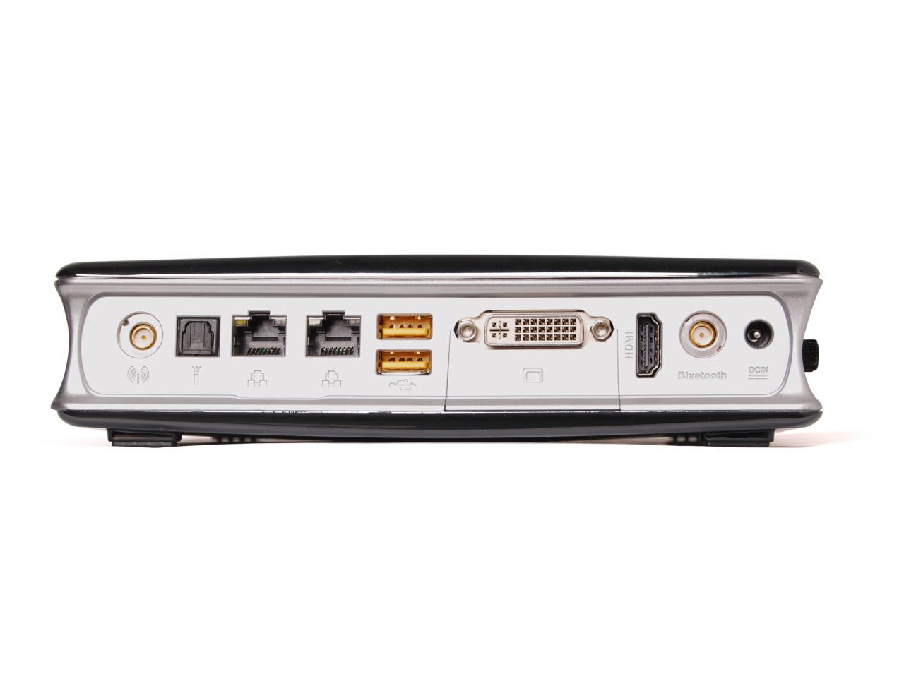 [04/06/2013] Zotac spendet Zbox neue Hardware - Die ID90 vorgestellt (6)