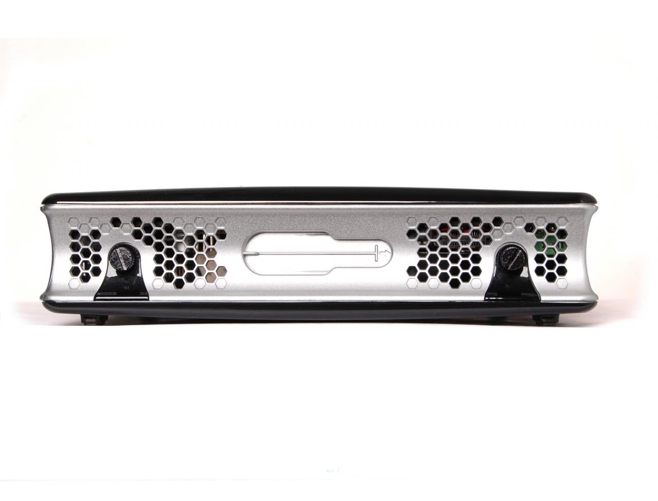 [04/06/2013] Zotac spendet Zbox neue Hardware - Die ID90 vorgestellt (7)