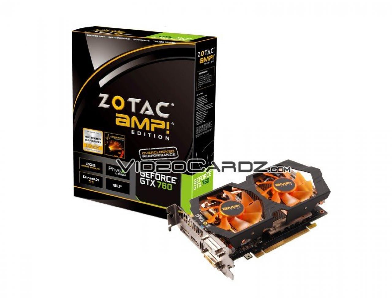 [24/06/2013] Geforce GTX 760: Weitere Modelle einen Tag vor offiziellem Launch aufgetaucht (8)