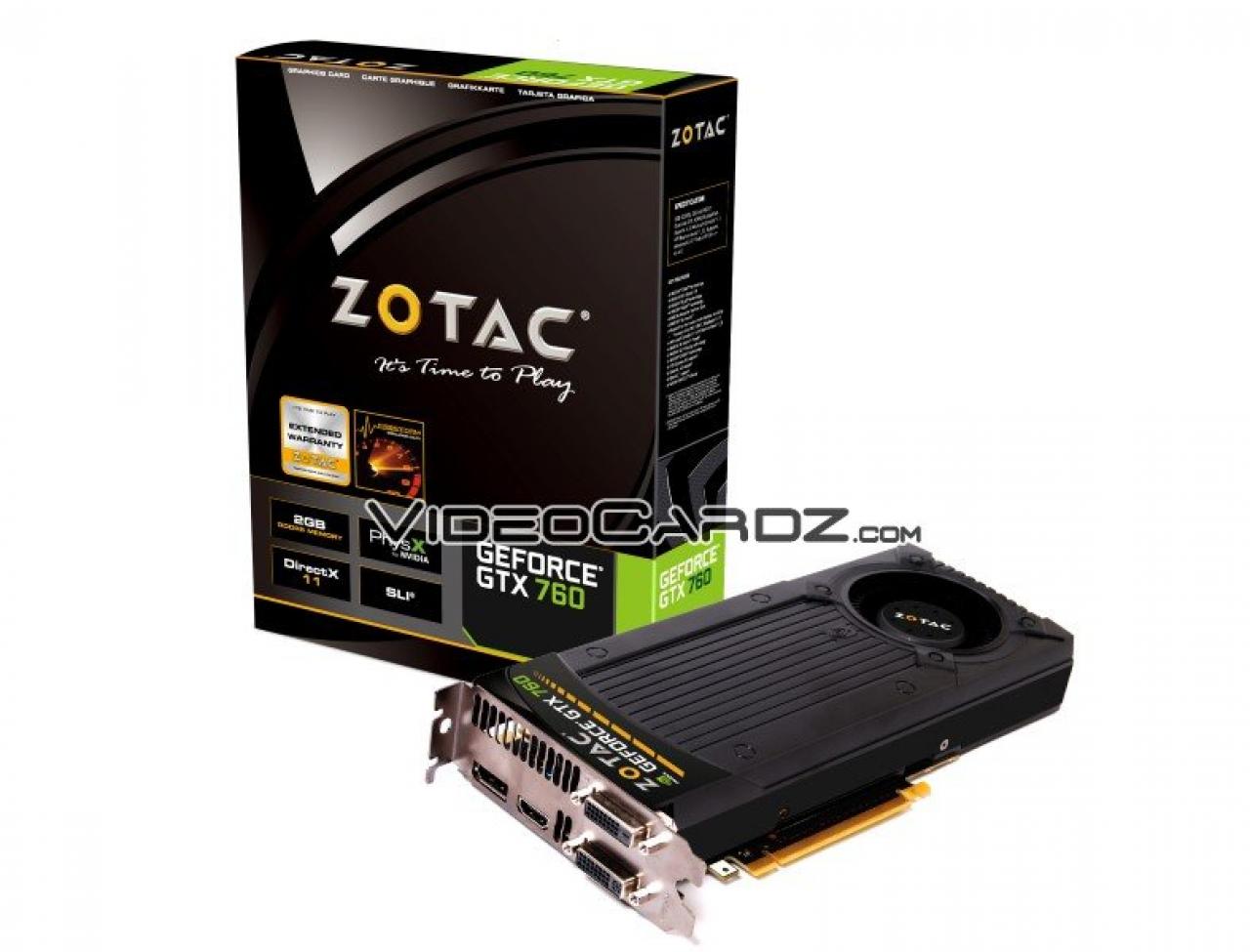 [24/06/2013] Geforce GTX 760: Weitere Modelle einen Tag vor offiziellem Launch aufgetaucht (9)