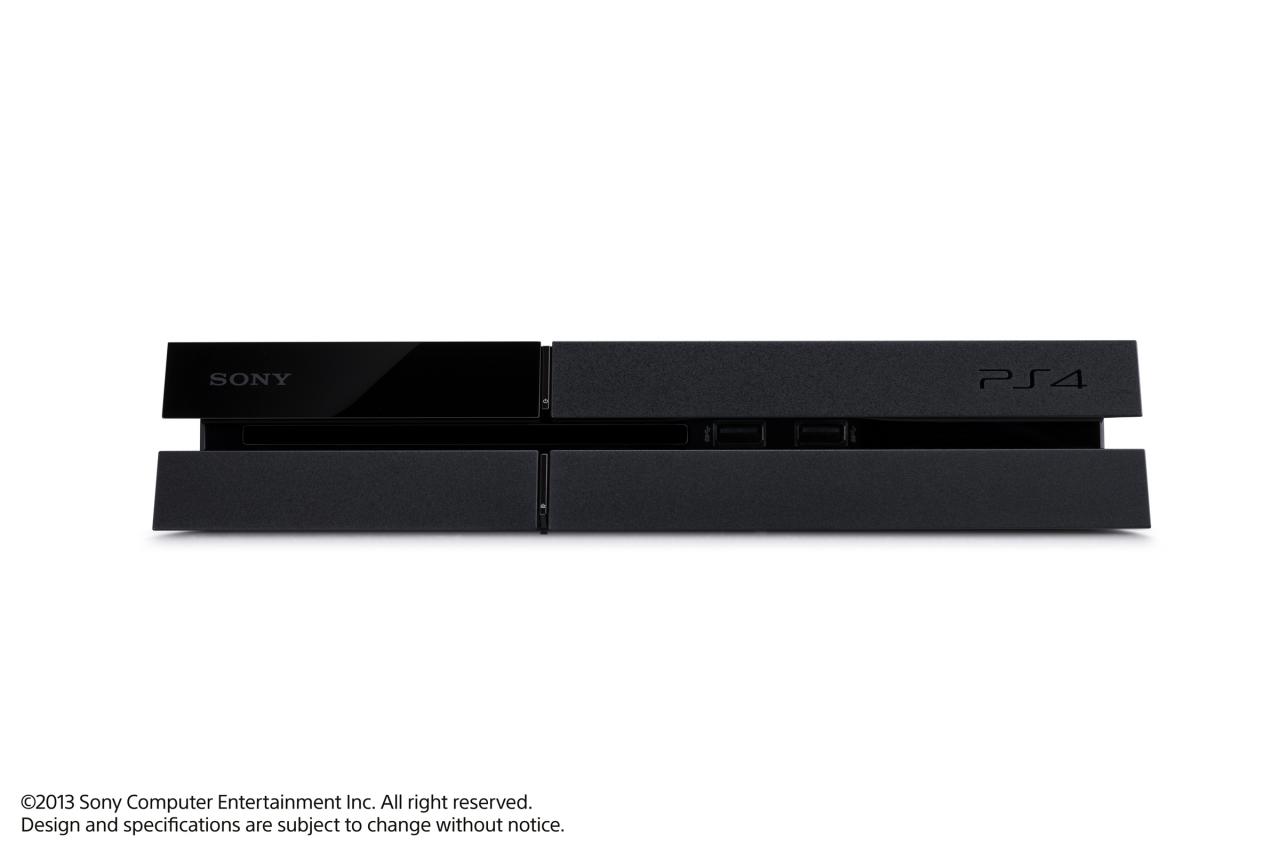 [11/06/2013] Sony legt nach: Exklusivtitel, Preis und Starttermin der PlayStation 4 auf der E3 (17)