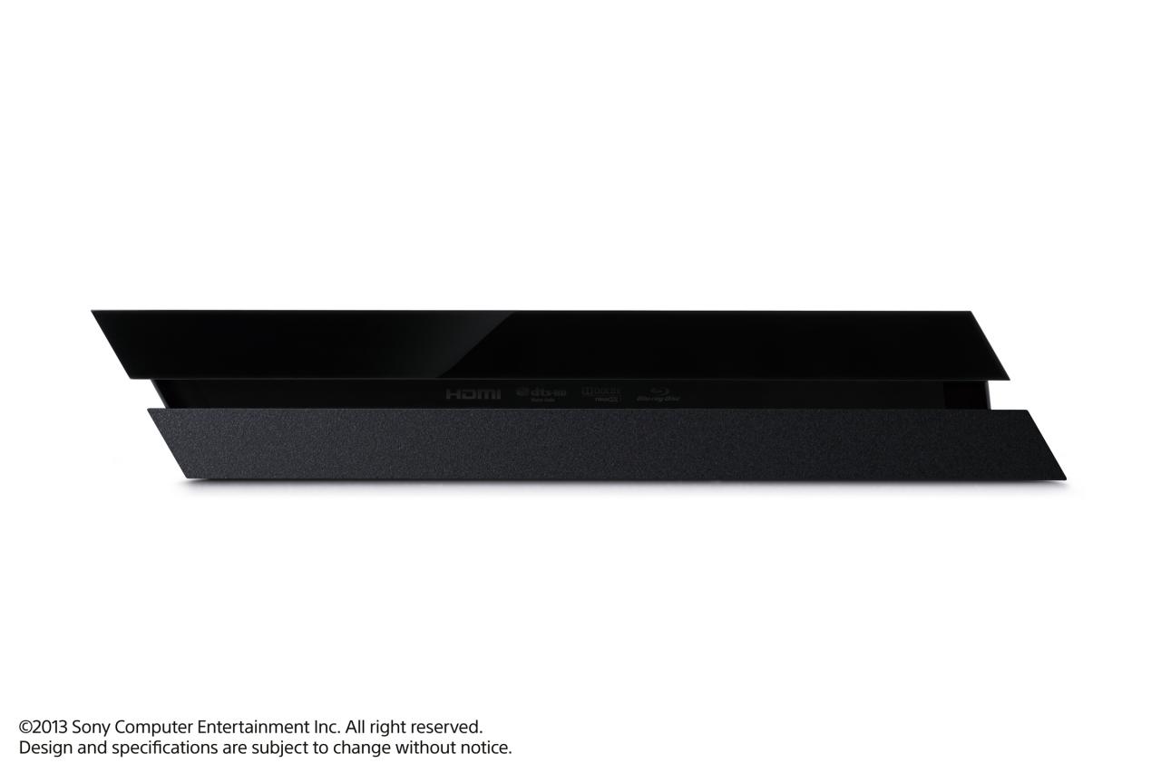 [11/06/2013] Sony legt nach: Exklusivtitel, Preis und Starttermin der PlayStation 4 auf der E3 (19)