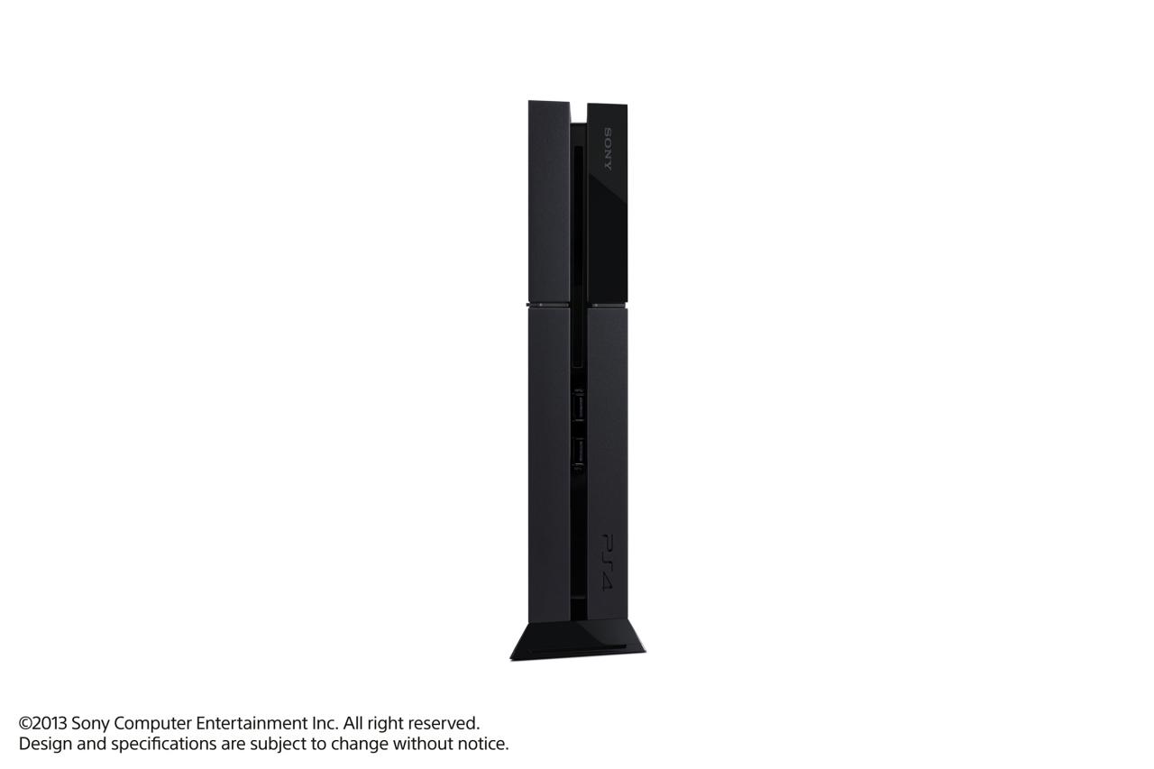 [11/06/2013] Sony legt nach: Exklusivtitel, Preis und Starttermin der PlayStation 4 auf der E3 (22)