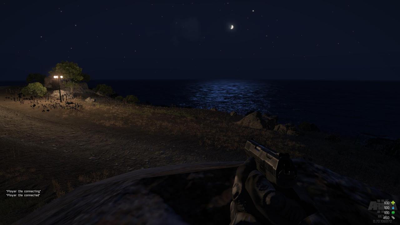[28/06/2013] Arma 3: Was ist neu in der Beta? - Alle frischen Features der Militärsimulation im Überblick (25)