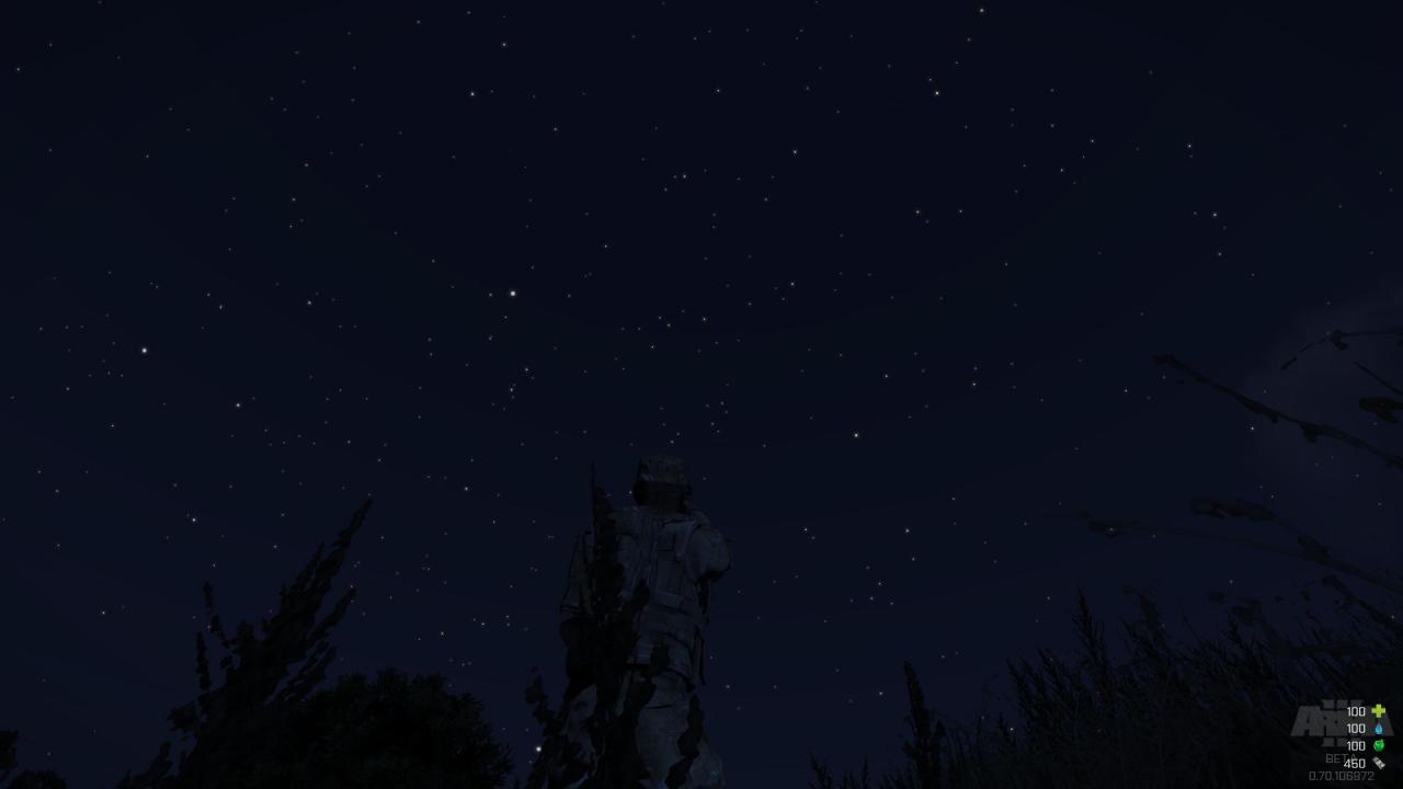 [28/06/2013] Arma 3: Was ist neu in der Beta? - Alle frischen Features der Militärsimulation im Überblick (26)