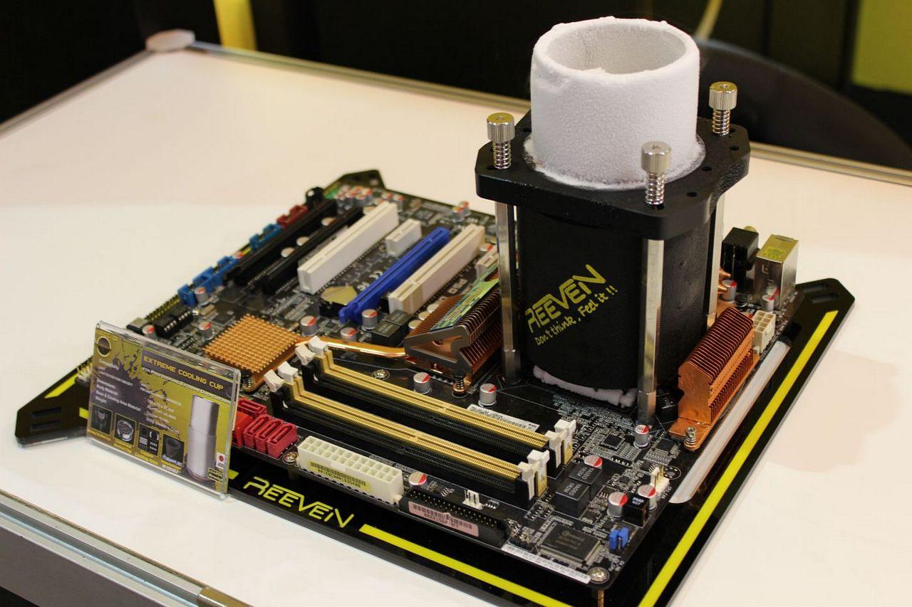 [06/06/2013] der8auer: 