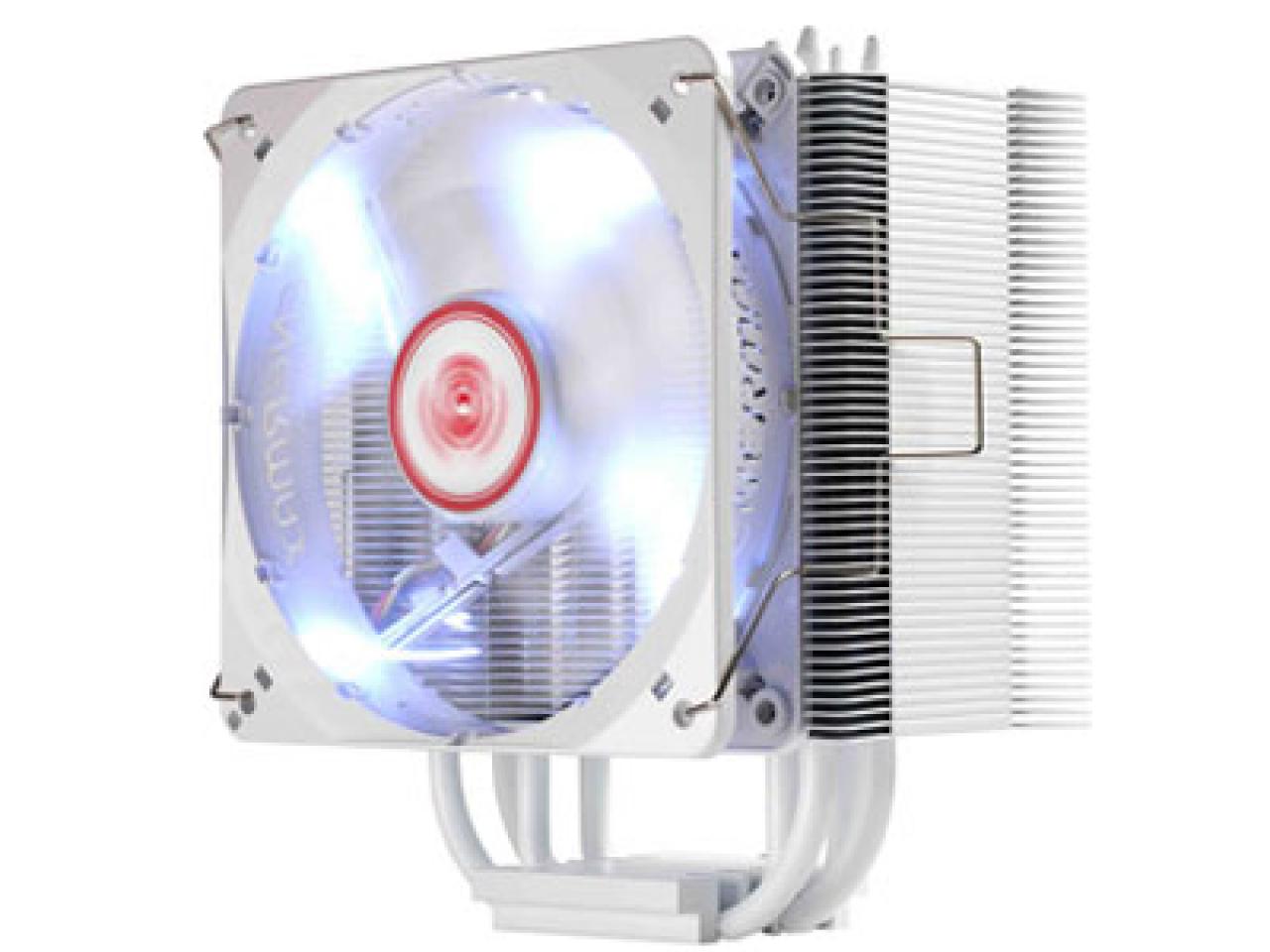 [05/06/2013] Enermax zeigt neue CPU-Kühler in der ETS-T40-Reihe (7)