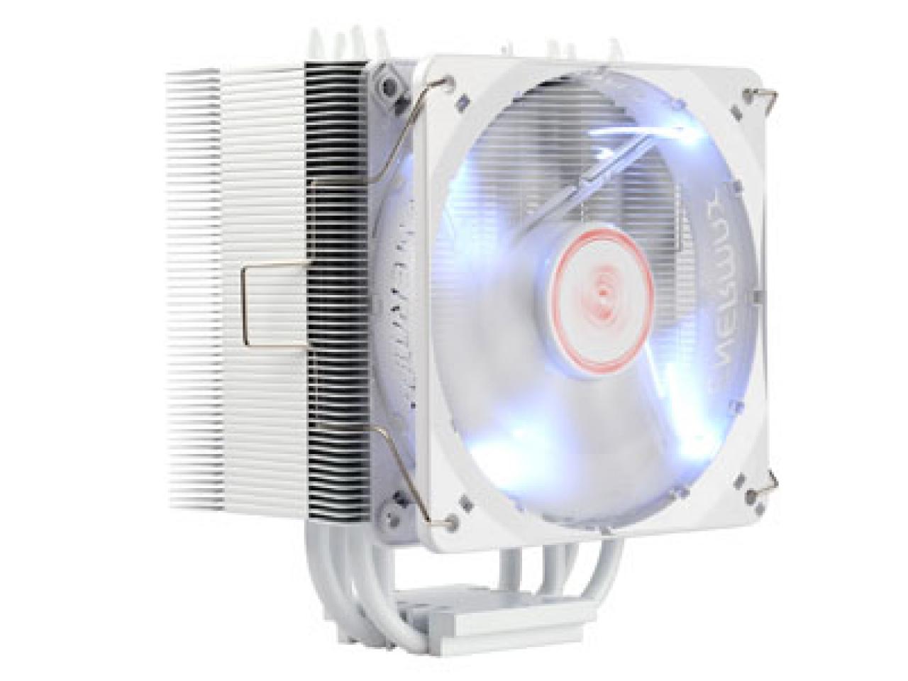 [05/06/2013] Enermax zeigt neue CPU-Kühler in der ETS-T40-Reihe (8)