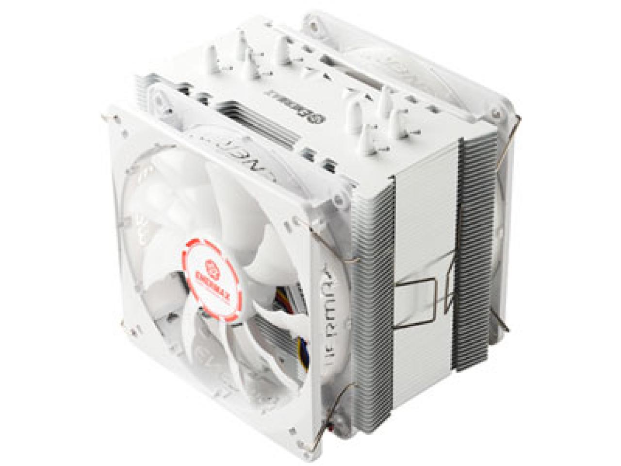 [05/06/2013] Enermax zeigt neue CPU-Kühler in der ETS-T40-Reihe (10)