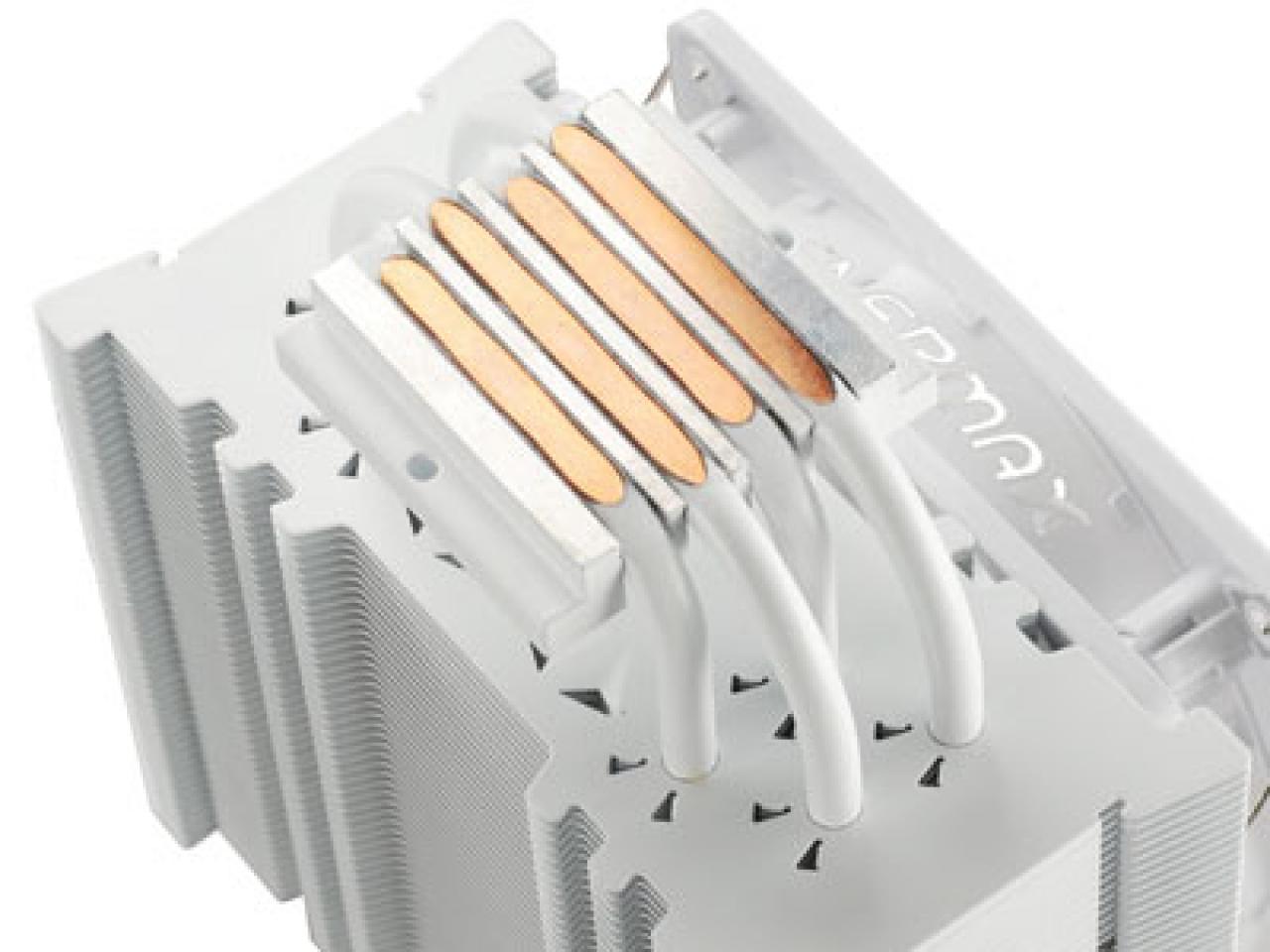 [05/06/2013] Enermax zeigt neue CPU-Kühler in der ETS-T40-Reihe (11)