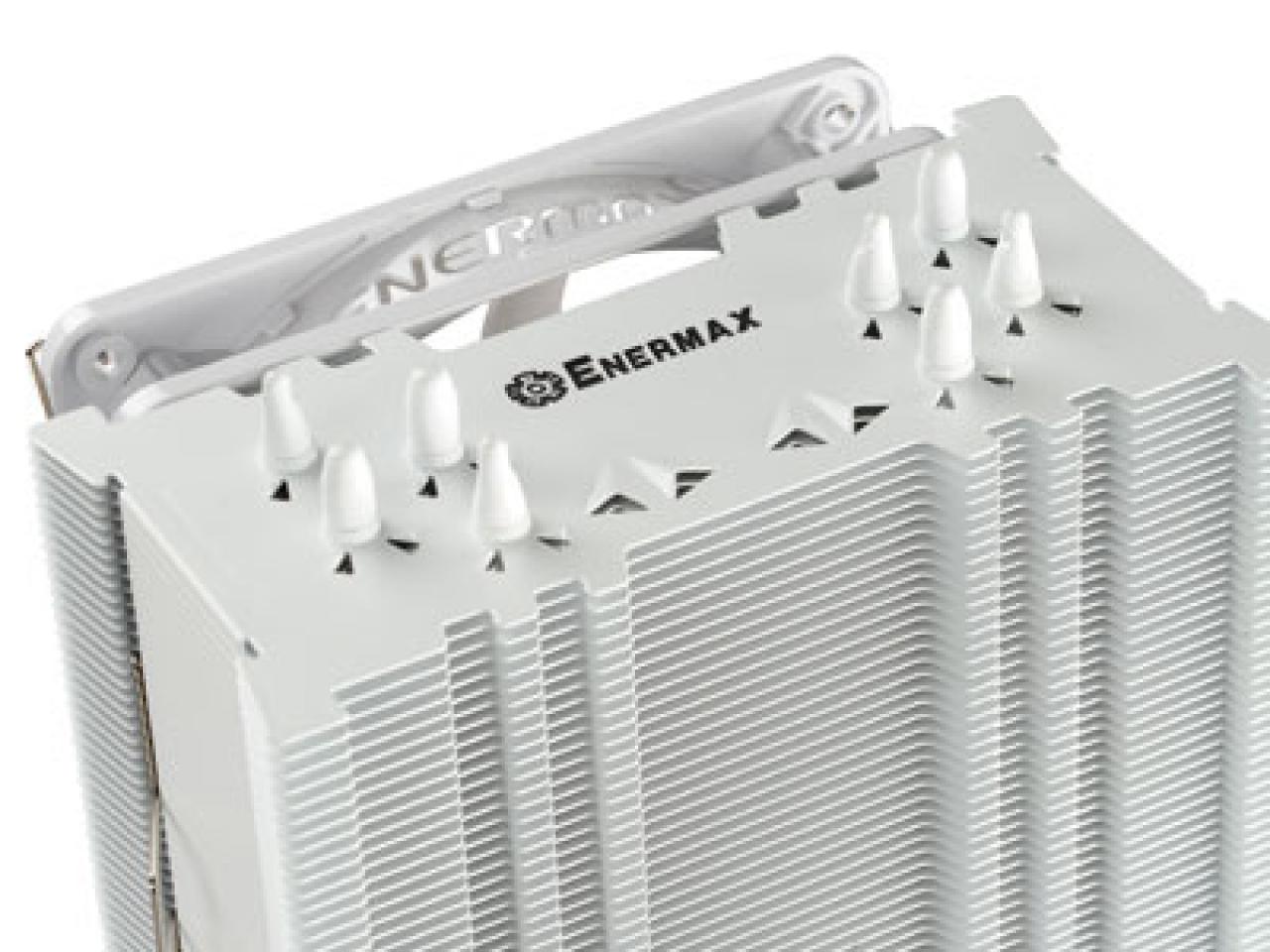 [05/06/2013] Enermax zeigt neue CPU-Kühler in der ETS-T40-Reihe (12)