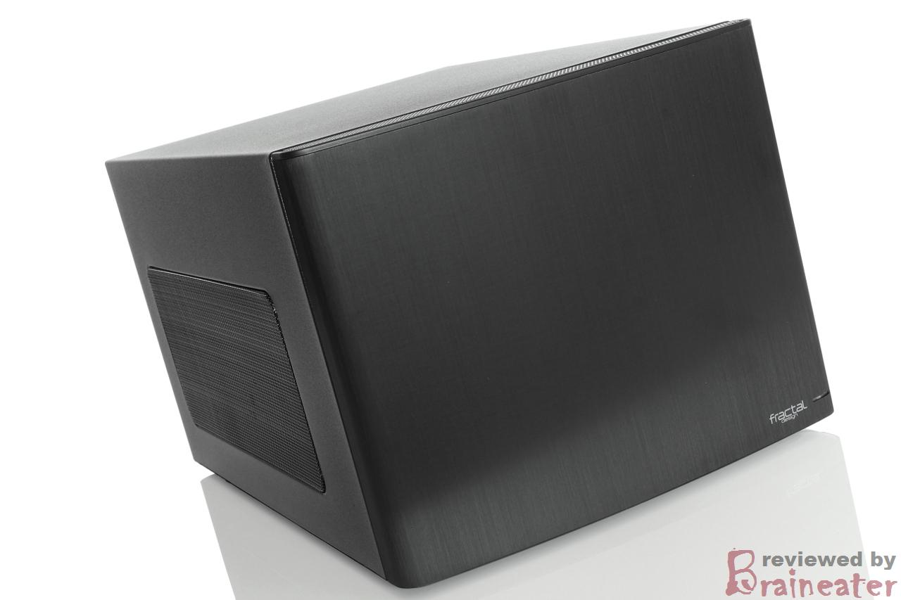 [16/06/2013] Fractal Design Node 304 im PCGHX-User-Review (4)