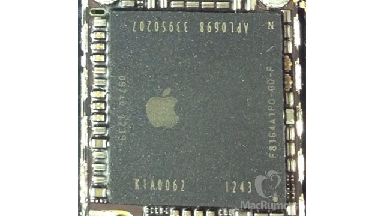 [25/06/2013] iOS 7 beta 3: Release des neuen Betriebssystems für iPhone und Co.