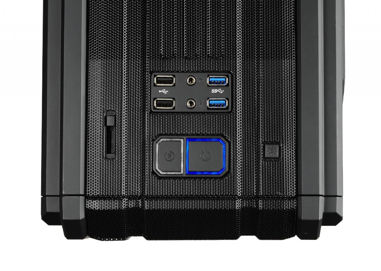 [13/06/2013] Enermax bringt den Midi-Tower Fulmo ST auch nach Europa (10)
