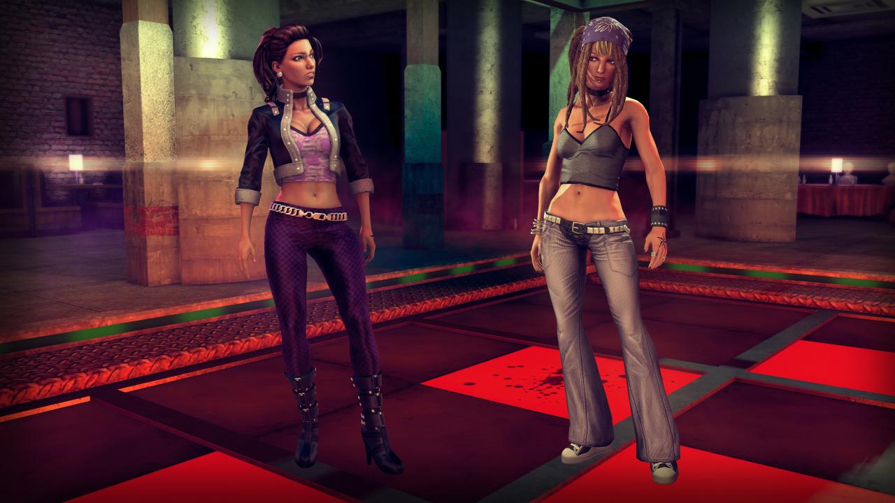 [13/06/2013] Auf der E3 konnten wir Saints Row 4 spielen und uns einen Eindruck vom abgedrehten Humor, von der völlig verrückten Dubstep-Kanone aber auch von Steuerung und Grafik verschaffen. Lesen!