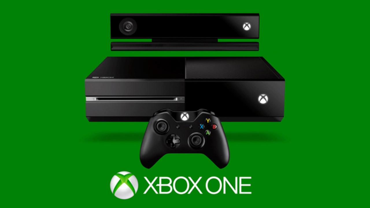 [27/06/2013] Xbox One: Architektur offiziell enthüllt - 5 Milliarden Transistoren, 1,31 Teraflops Rechenleistung (5)