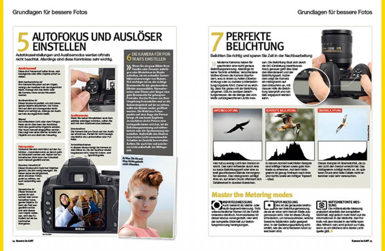 [11/07/2013] Beispielartikel: Grundlagen-Tipps für bessere Kamera-Kontrolle (4)