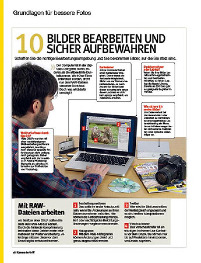 [11/07/2013] Beispielartikel: Grundlagen-Tipps für bessere Kamera-Kontrolle (6)