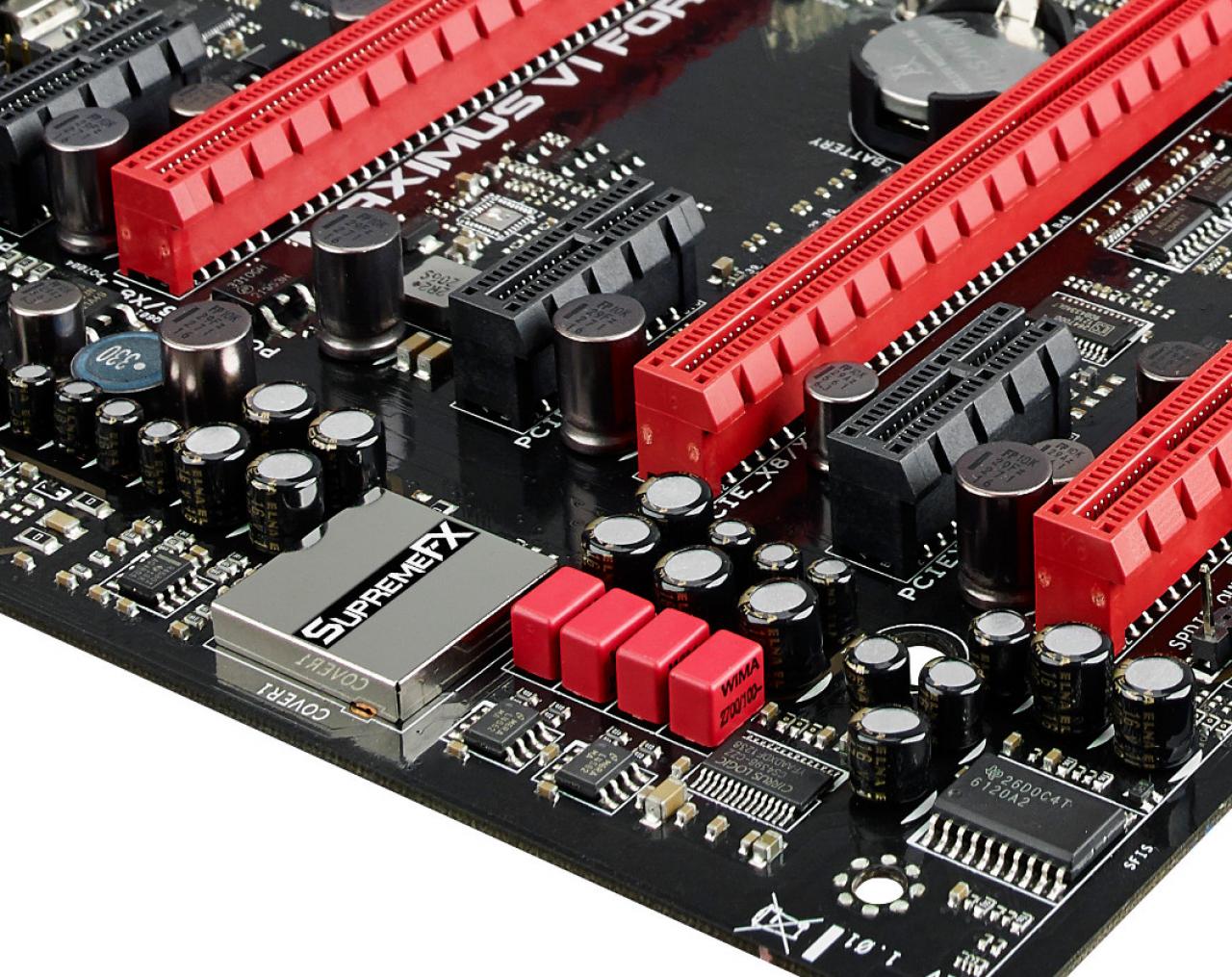 [27/07/2013] ASUS Maximus VI Formula: Neues High-End-Mainboard für Haswell mit Z87-Chipsatz vorgestellt (4)