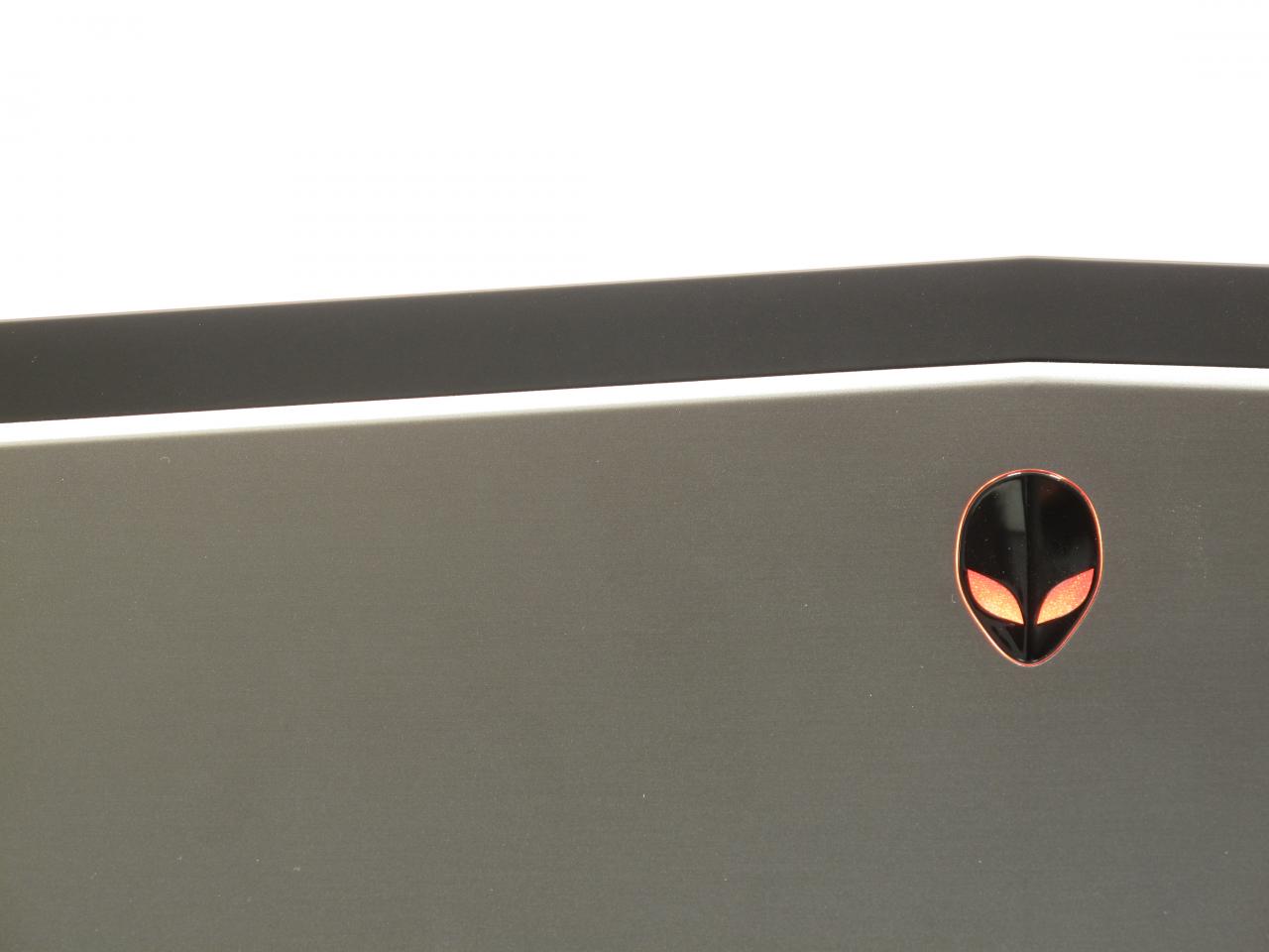 [24/07/2013] Alienware-Notebook im Test: Teures Leistungsmonster (11)